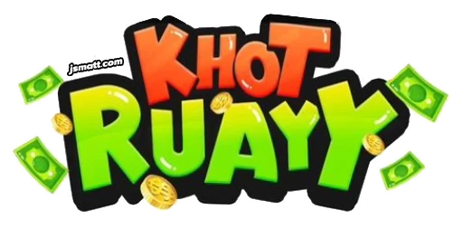 khotruayy